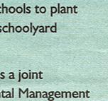 Article: Townsville City Council - City Update, December 2003